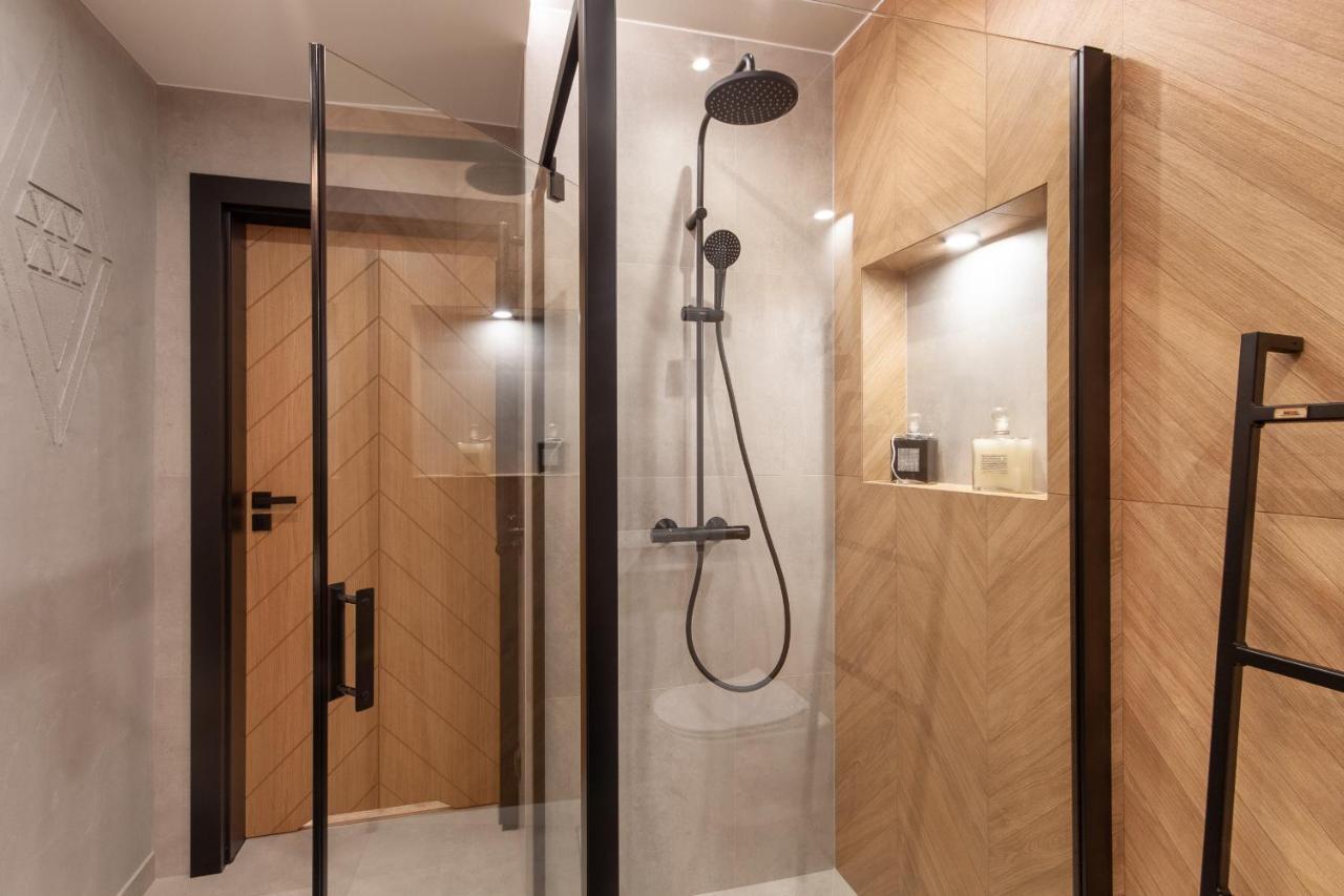 Apartmán U Zajaczkow Zakopane